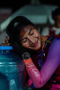 BIB: 
                            <button type="button" onclick="openModal(25060960)" class="btn btn-primary btn-sm float-right btn-popup" data-toggle="modal" data-target=".modal-high-quality">
                        <i class="fas fa-shopping-cart"></i> Add to Cart
                    </button>
                                            <button type="button" onclick="isThisMe(25060960, true)" class="btn btn-success btn-sm float-right btn-popup btn-isme hidden" data-toggle="tooltip" data-placement="bottom" title="นี่คือรูปของคุณใช่ไหม คลิกที่นี่เพื่อเอาเข้าอัลบั้ม">
                        <i class="fas fa-plus"></i> Add to album
                    </button>
                    <button type="button" onclick="isThisMe(25060960, false)" class="btn btn-warning btn-sm float-right btn-popup btn-isnotme hidden">
                        <i class="fas fa-ban"></i> Remove from album
                    </button>